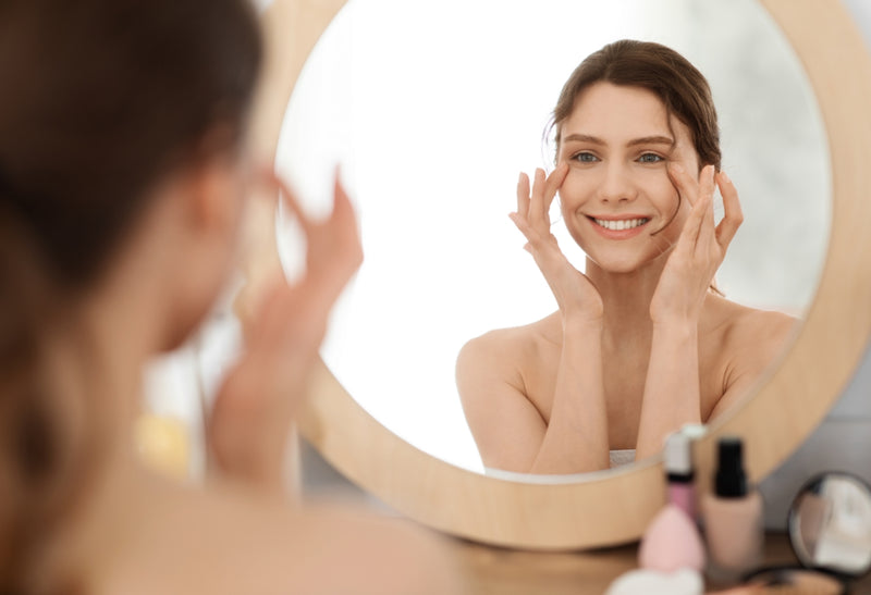 Cilt bakımı neden önemli?