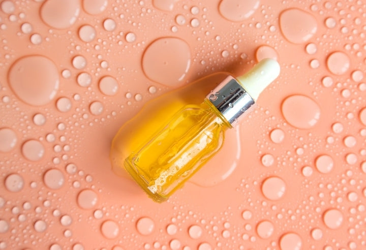 Glikolik Asit Nedir?