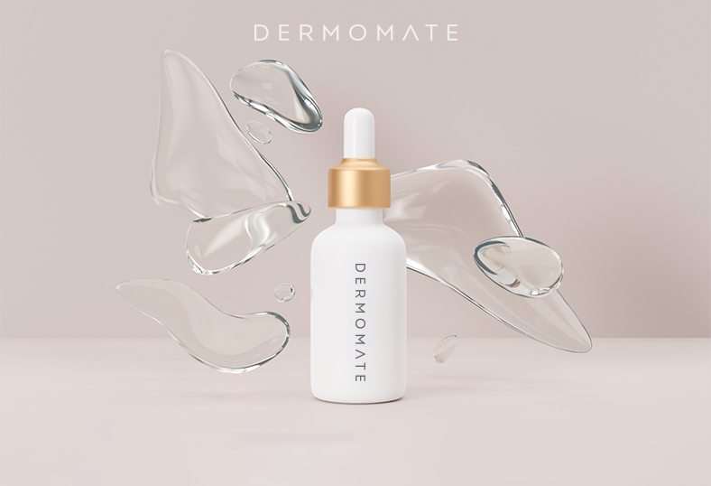 Salisilik Asit: Cilt Bakımında Etkili Bir Silah