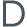 Dermomate logo